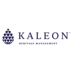 KaleonTM_LogoOrizzontale.jpg