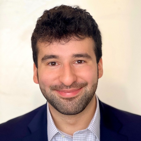 Peter Danos of i3 Broadband