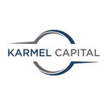 karmel_logo.jpg