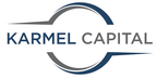 Karmel Capital Raises ~$170 Million for New AI Focused Strategy