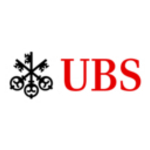 UBS_Logo.jpg