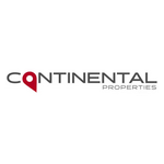 Continental_Logo_-_JPG.jpg