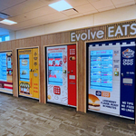 White_Castle_RSW_Evolve_Eats.jpg