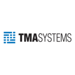 logo-tma-systems-cp.jpg