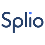Splio.jpg