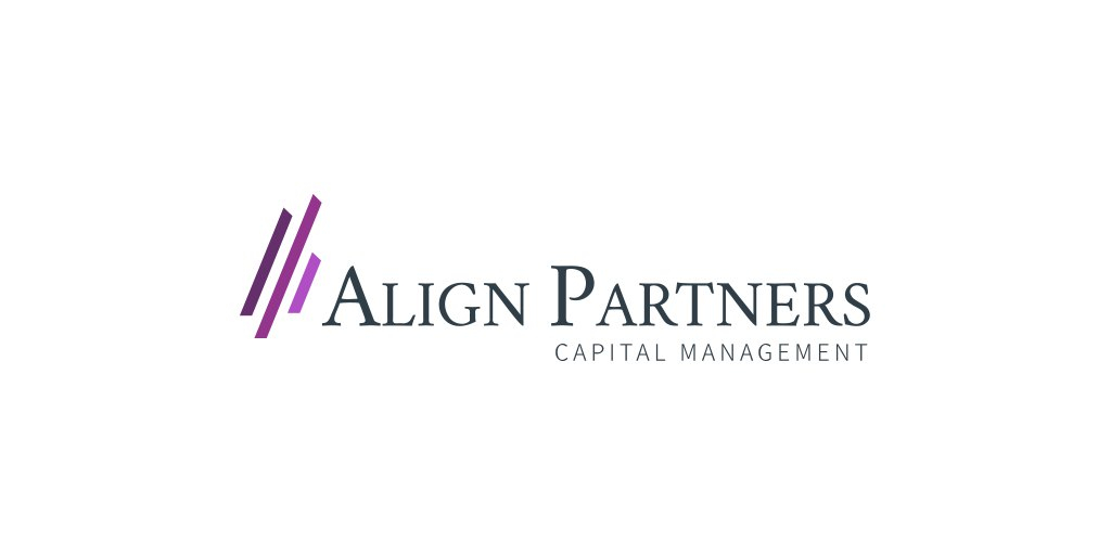  Align Partners invia a SoluM una lettera pubblica degli azionisti e proposte formali