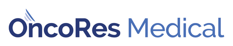 OncoRes Medical Logo