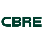 CBRE_green.jpg