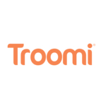 Troomi_logo_Orange.jpg