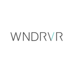 WNDRVR-Logo-Black-Teal.jpg