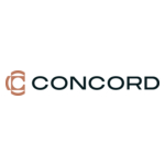 Concord_Primary_Logo.jpg