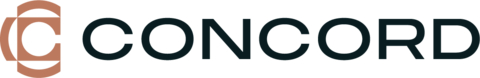 Concord Logo