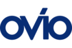OVIO amplía su cartera más allá de purificadores y dispensadores de agua fría y caliente y refuerza su capacidad global ODM y OEM en soluciones con hielo y agua funcional