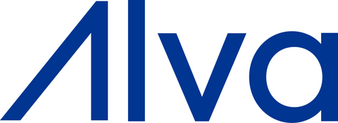 Alva Energy Logo