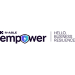 Empower-gradient-tagline-hello-large.jpg