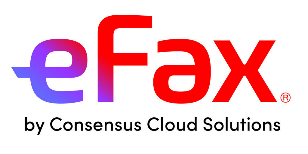 eFax® Tackling Healthcare’s ‘Dark Data’ Problem with AI-Powered Solutions at ViVE 2026 1