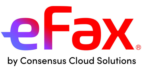 Consensus Cloud Solutions, Inc. Logo