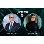 intrizen-exec-team-header.jpg