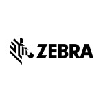 Zebra_Logo_K.jpg