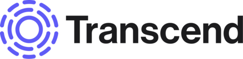 Transcend Logo