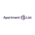 5d0048122bca9316c97205d4_Apartment_List_Logo_RGB.jpg