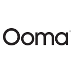 new_Ooma_logo.jpg