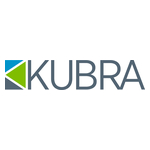 KUBRA_Logo.jpg