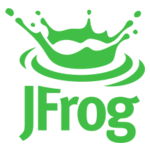 JFrog.jpg