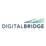 DigitalBridge-Logo-RGB.jpg