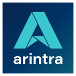 Arintra Cuts Coding Costs by Nearly One-Third for Customers, Driving Industry-Leading Retention and 8X Revenue Growth 2 arintra logo %281%29
