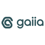 gaiia_logo.jpg