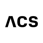 ACS_Logo1.jpg