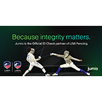 jumio-usa-fencing-pr_A.jpg