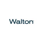 Walton_Logo.jpg