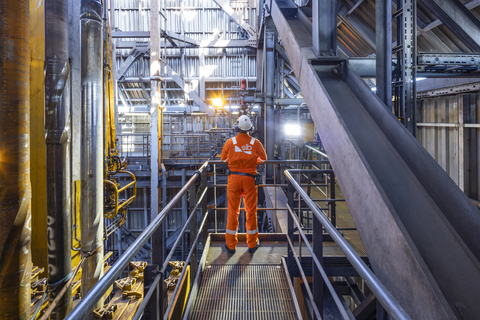 The project will leverage SLB’s offshore and deepwater technologies, including real-time downhole monitoring, to reduce operational risk, improve well placement and strengthen project economics.