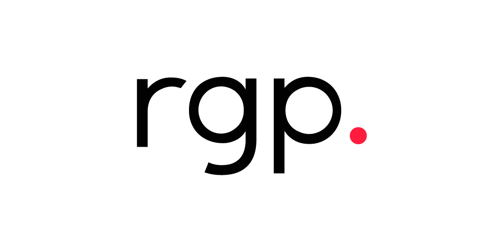 Sample Rgp Format For Factory RGP Recognized by Forbes and Business Insider as Top Employer and ...