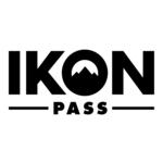 Ikon_Logo_PNG-04.jpg