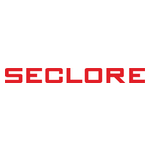 Seclore_logo.jpg