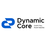 Dynamic_Core_Full_Stack_Blue_Logo.jpg