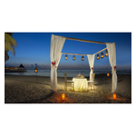 Half_Moon_%281954%29_Montego_Bay%2C_Jamaica_Private_Dining_16x9.jpg