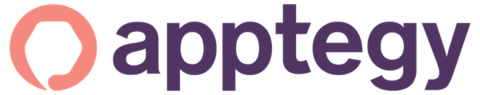 Apptegy Logo