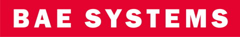 BAE Systems, Inc. Logo