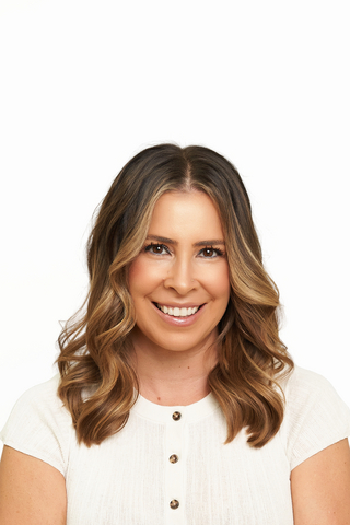 Sunbit Appoints Shachar G. Scott as Chief Marketing Officer to Accelerate its Next Phase of Growth