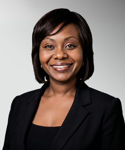 Dr. Nadege Gunn will provide strategic medical and scientific leadership across metabolic liver disease research and specialized site operations, supporting Iterative Health's rapidly expanding hepatology and obesity portfolio.