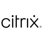 Citrix_Logo_Reg_RGB_Black.jpg