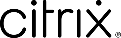 Citrix Logo