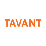 Tavant_Logo.jpg