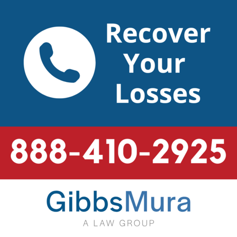 Gibbs Mura Logo
