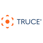 truce-logo-2color-horizontal-R-rgb.jpg