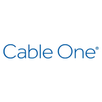 cable_one_logo.jpg